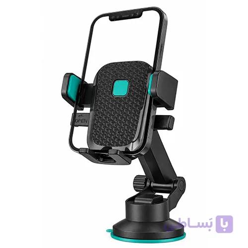 هولدر موبایل K568E