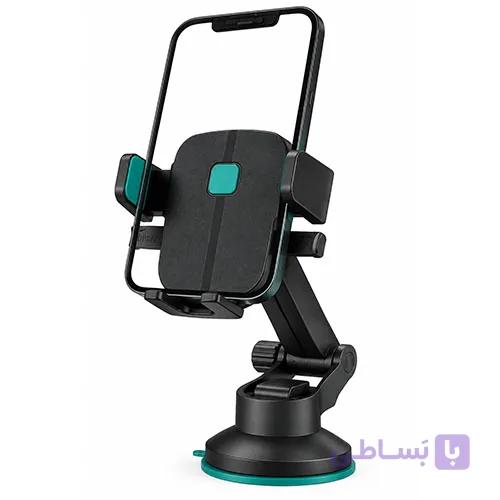 هولدر موبایل K568A