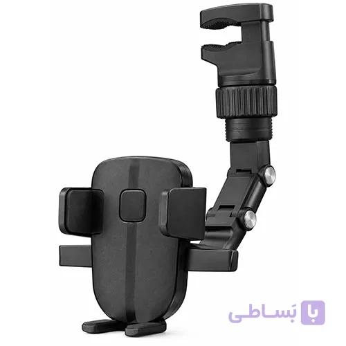 هولدر موبایل K588C