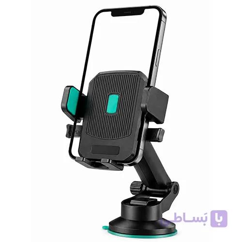 هولدر موبایل K568F