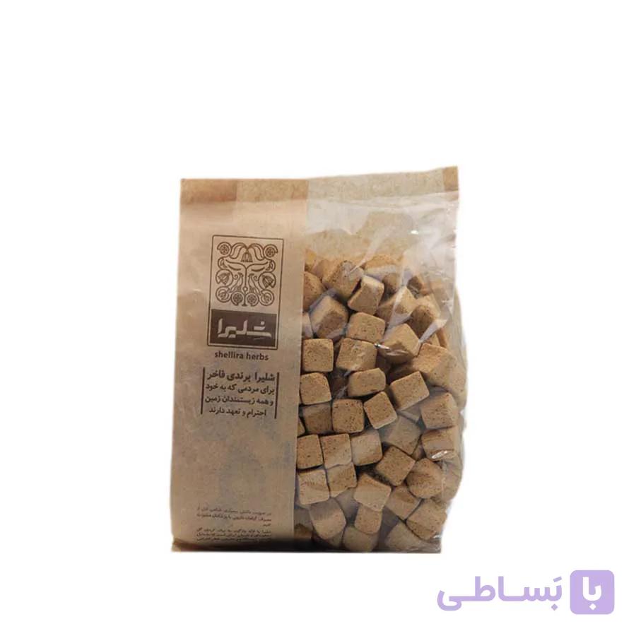 حبه سنجد