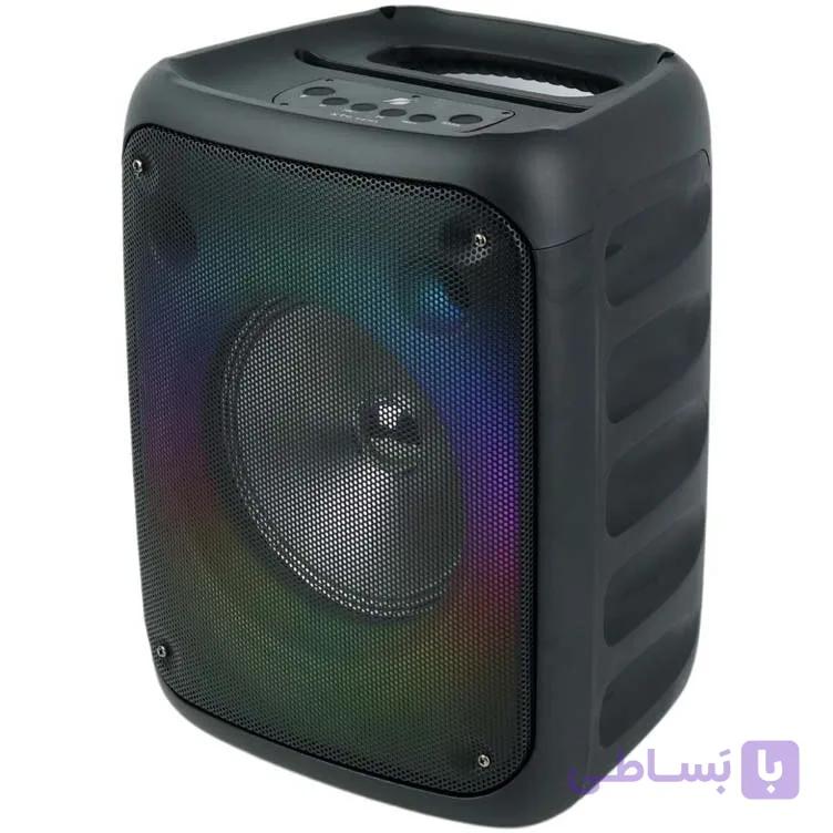 اسپیکر کی تی اس مدل 1579 — تصویر 1