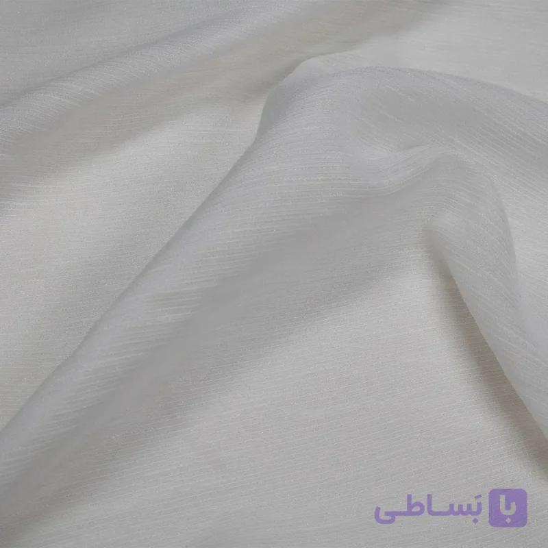 پارچه حریر بارانی — تصویر 1