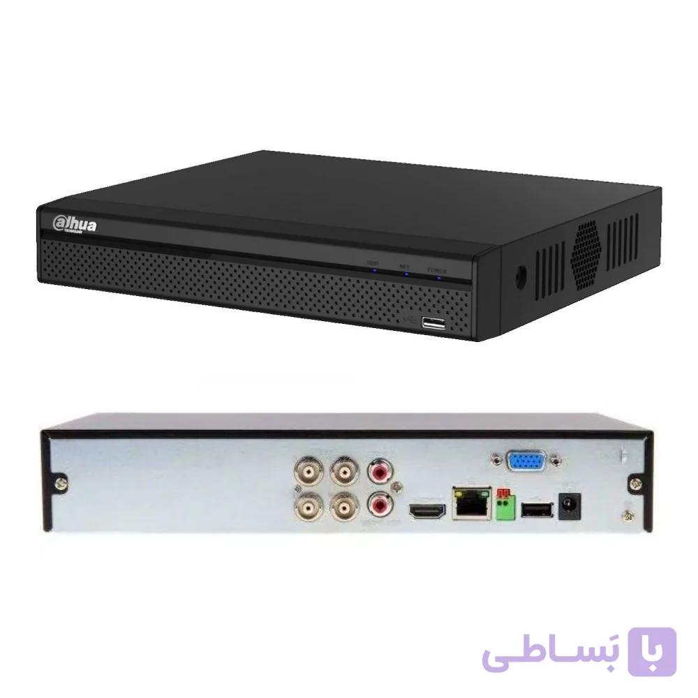 XVR5104HS-I3