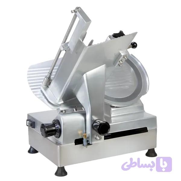 کالباس بر اتوماتیک محک A-PLUS — تصویر 1