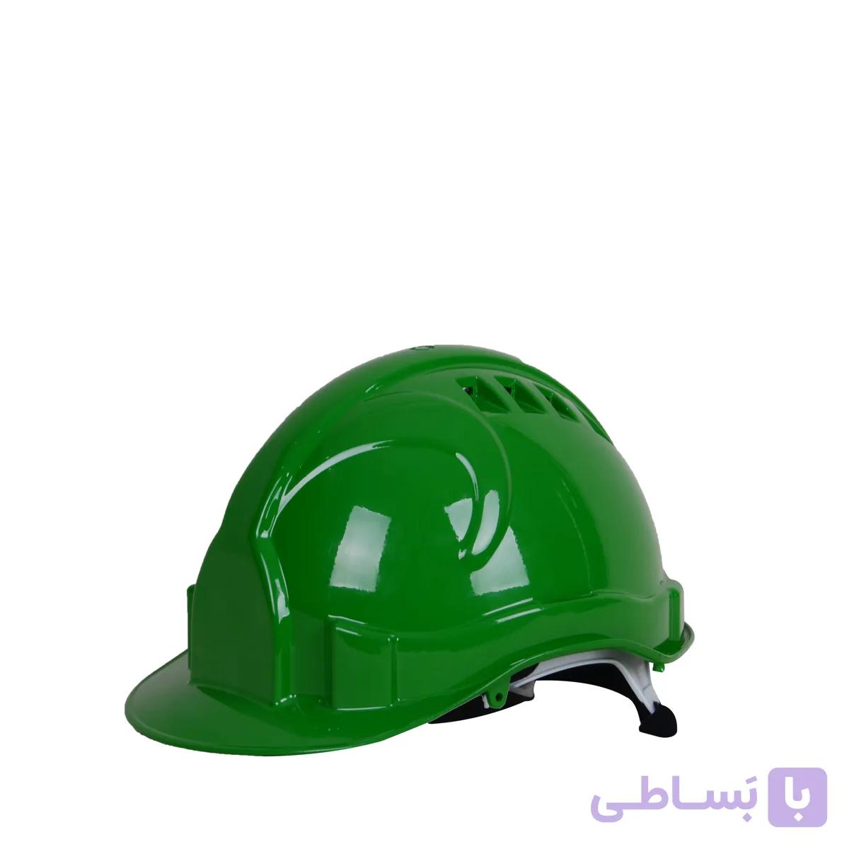 کلاه ایمنی برند PERSIAN مدل DWARF 7