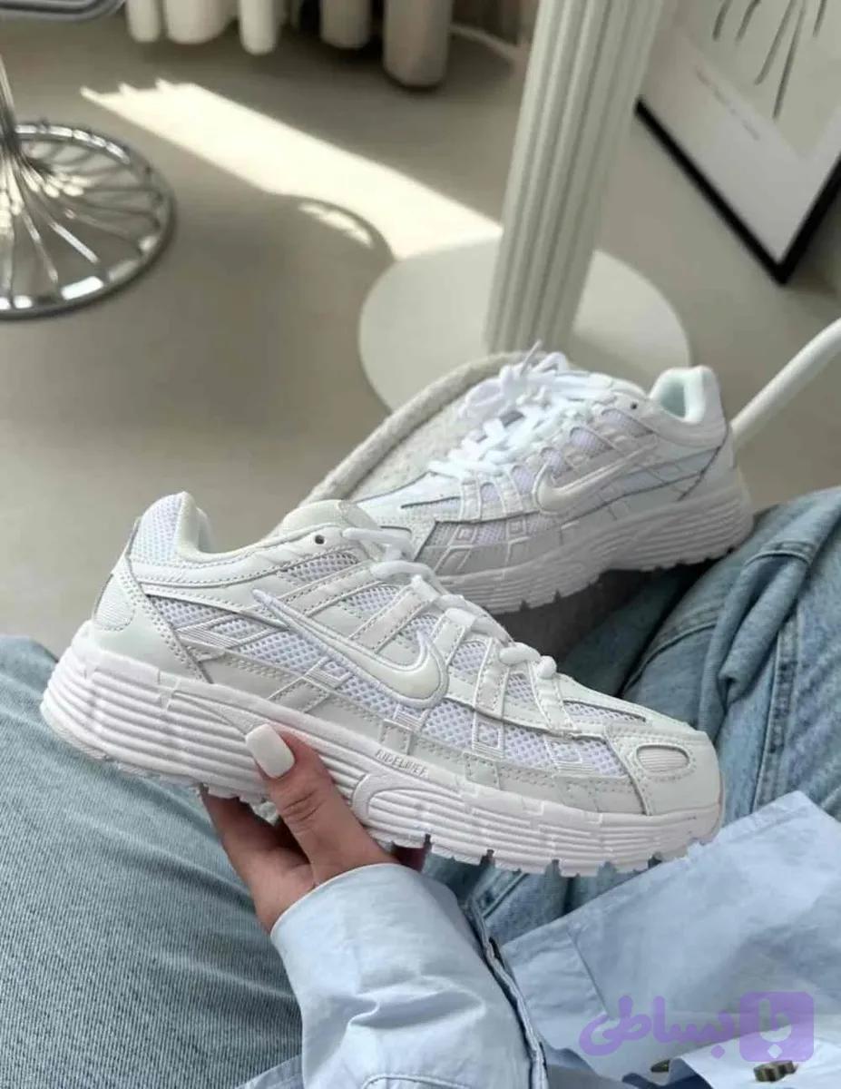 کتونی نایکی P6000 Nike