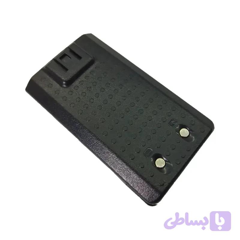 باطری بیسیم موتوکام 444