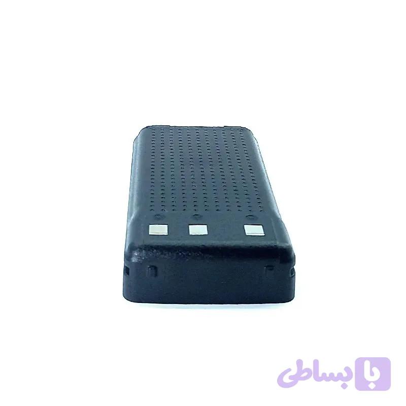 باتری بیسیم کنوود TK-3307