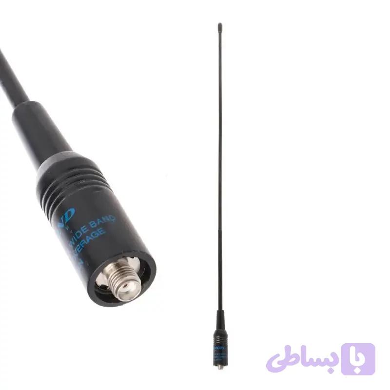 آنتن دیاموند مدل 40CM
