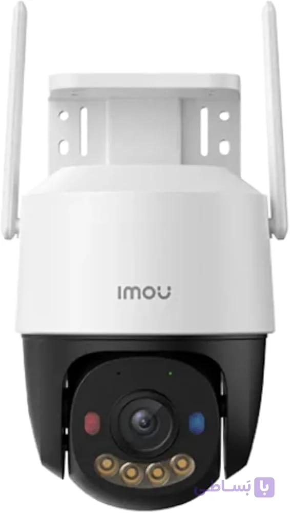 دوربین مداربسته بیسیم کروزر ایمو 5 مگاپیکسل  IPC-K7FP