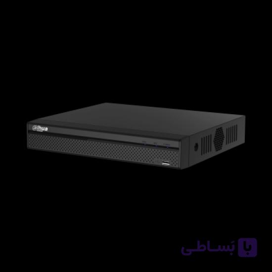 دستگاه رکوردر داهوا nvr 4104 4k.s2 L