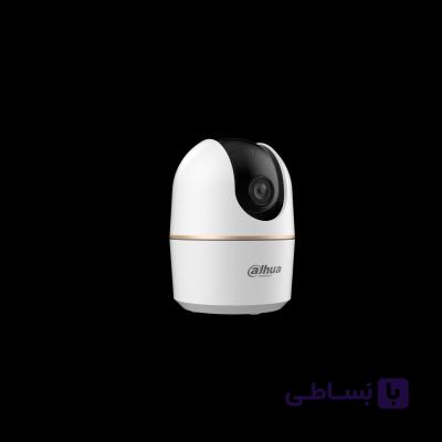 دوربین بیسیم داهوا DH-H5AE