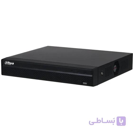 دستگاه  رکوردر داهوا مدل NVR4108HS-4KS2/L