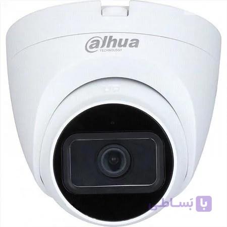 دوربین مداربسته داهوا  DH-HAC-HDW1500TLMP-A