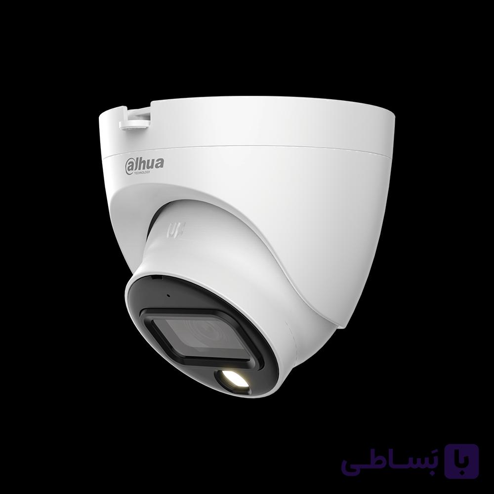 دوربین مداربسته داهوا HDW1509TLQP-A-LED