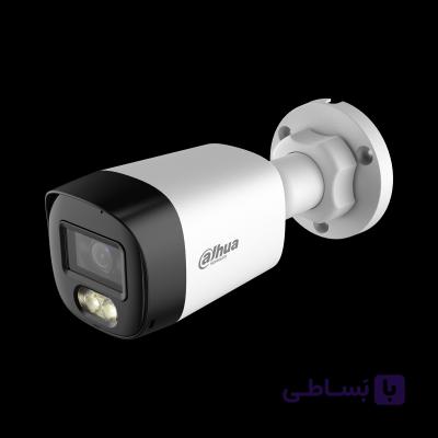 دوربین داهوا HFW1239CP-IL-A