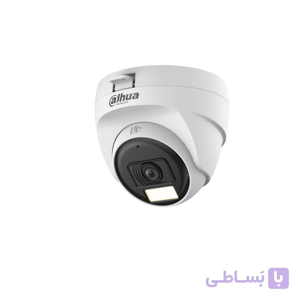 دوربین مداربسته داهوا مدل T1A21-U IL