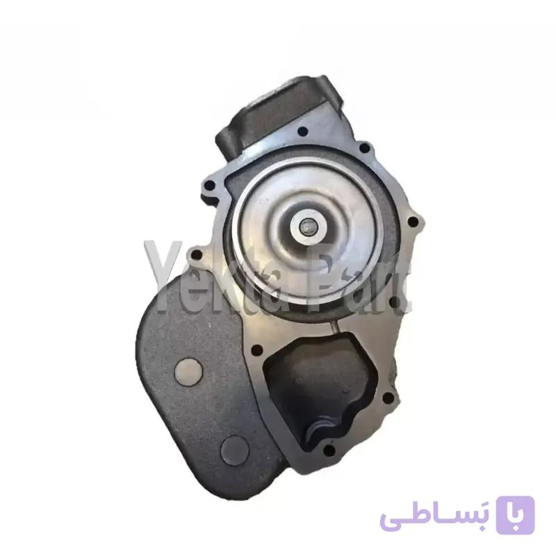 واترپمپ بنز اکسور