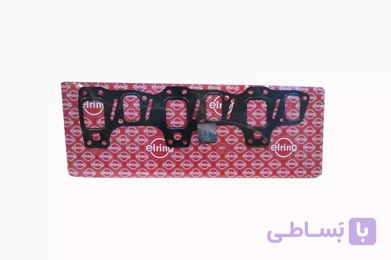 واشر منی فولد هوا اسکانیا 9 لیتری