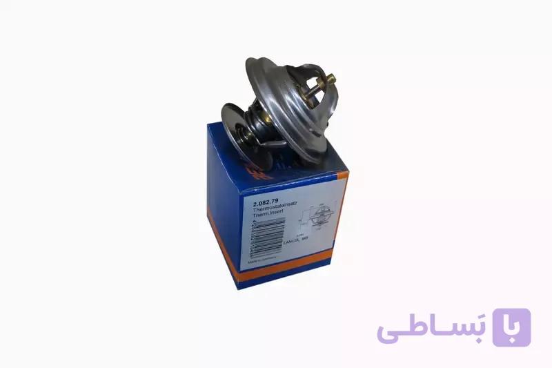 ترموستات بنز 79 درجه بهر