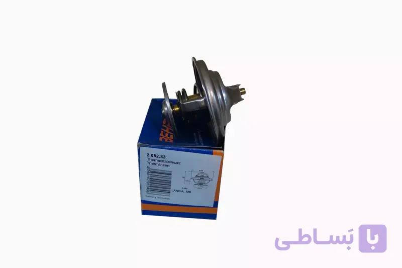 ترموستات بنز 83 درجه بهر