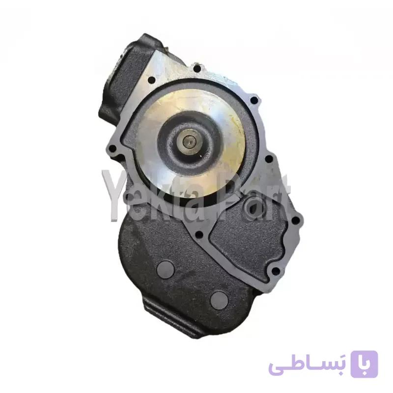 واترپمپ اتوبوس بنز 457 و مان