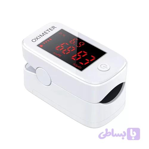 پالس اکسیمتر Fingertip