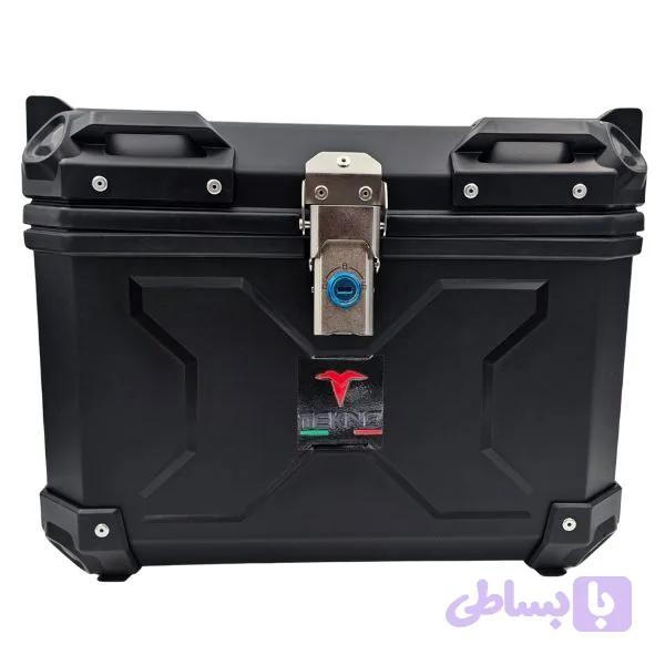 باکس ادونچری تکنو مدل tv47