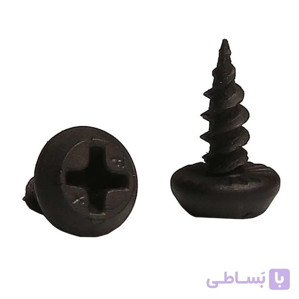 پیچ سازه نوک تیز مک 3.5/9.5