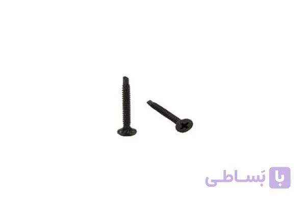 پیچ پانل 2/5 سرمته