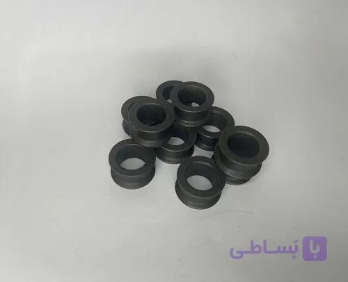 ضربه گیر تایوانی کد22