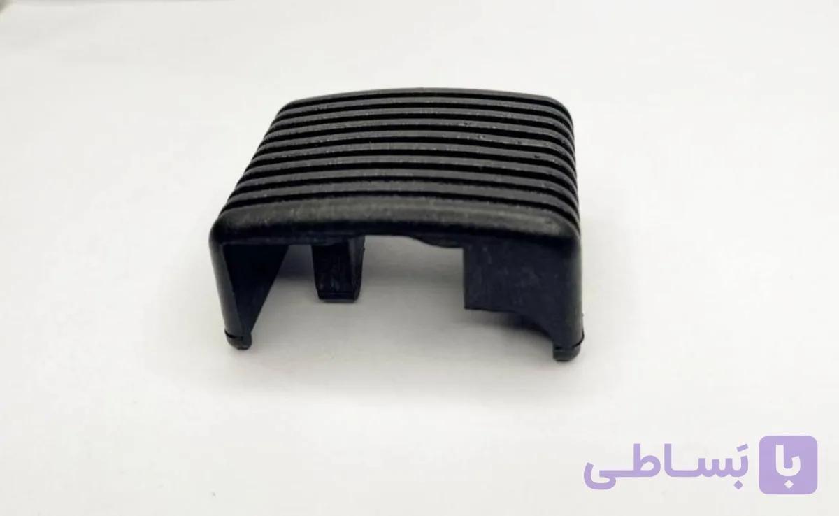 دسته کائوچویی تفنگ میخکوب درجه یک کد60