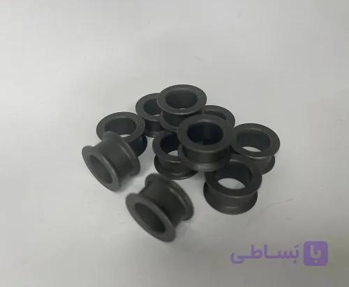 ضربه گیر KTP کد22
