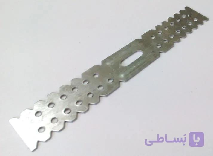 براکت معمولی (8سانت)