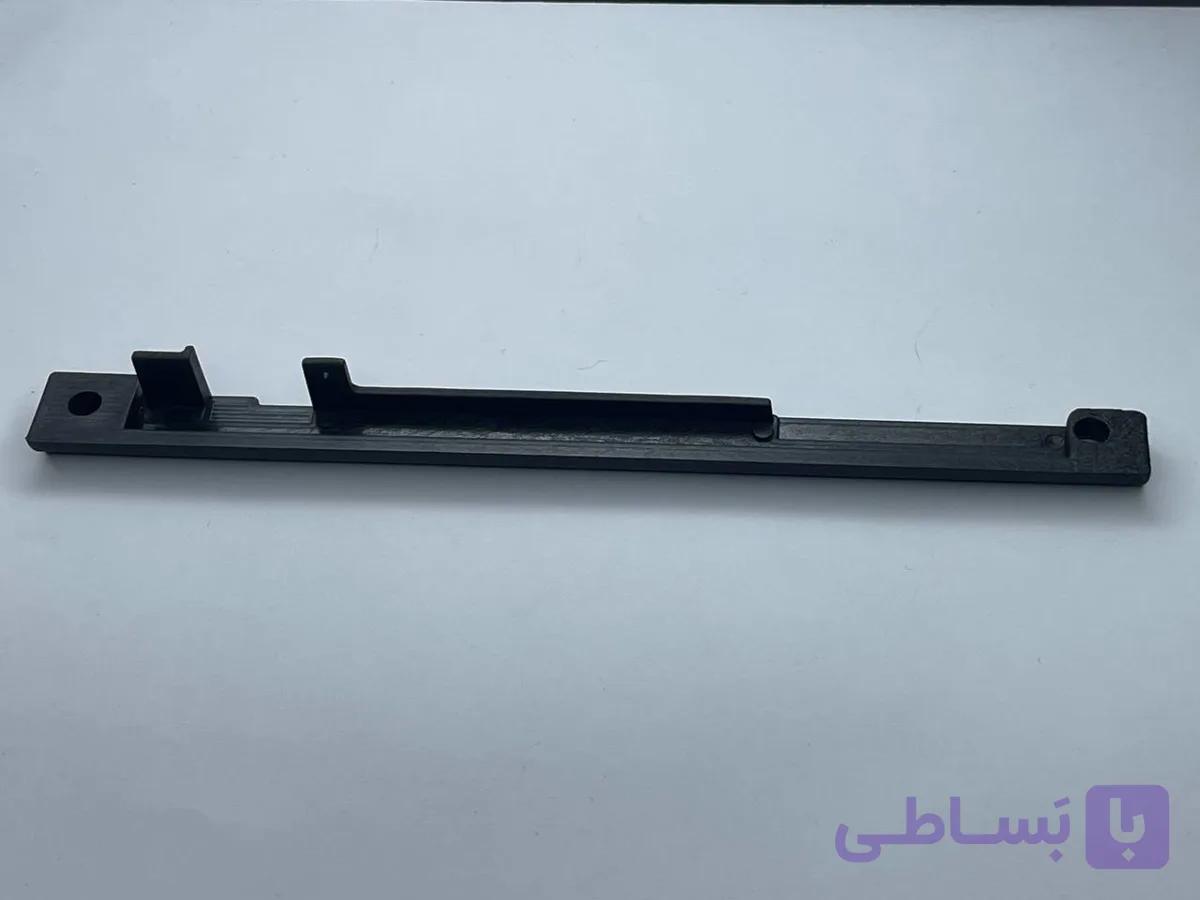 کاور بالایی دوپیچ تفنگ میخکوب کد54