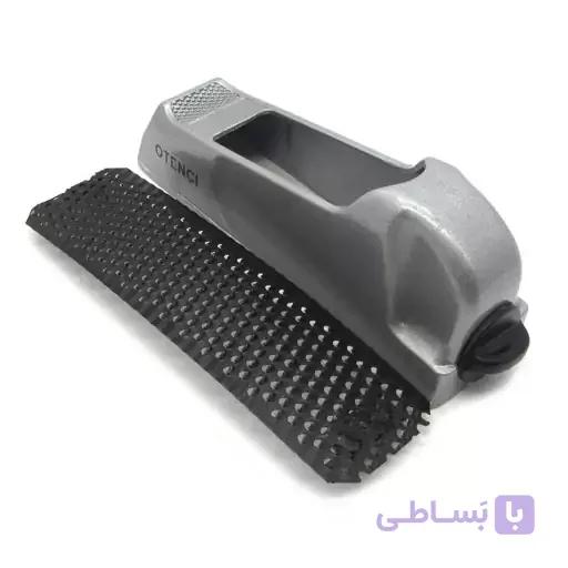 رنده جیبی کناف