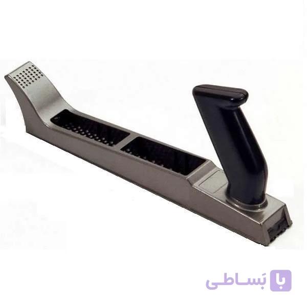 رنده پانل کناف بزرگ