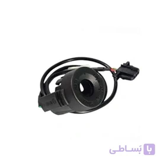 آنتن ایموبلایزر زیمنس سایپایی، کروز