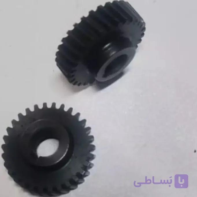 چرخ دنده ویبره دریلی 1400 وات