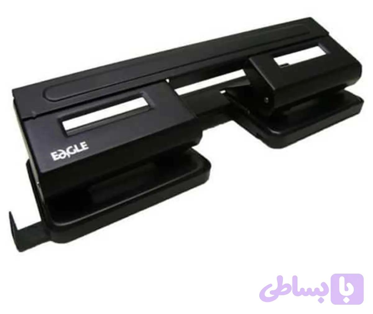 پانچ ایگل مدل 9401