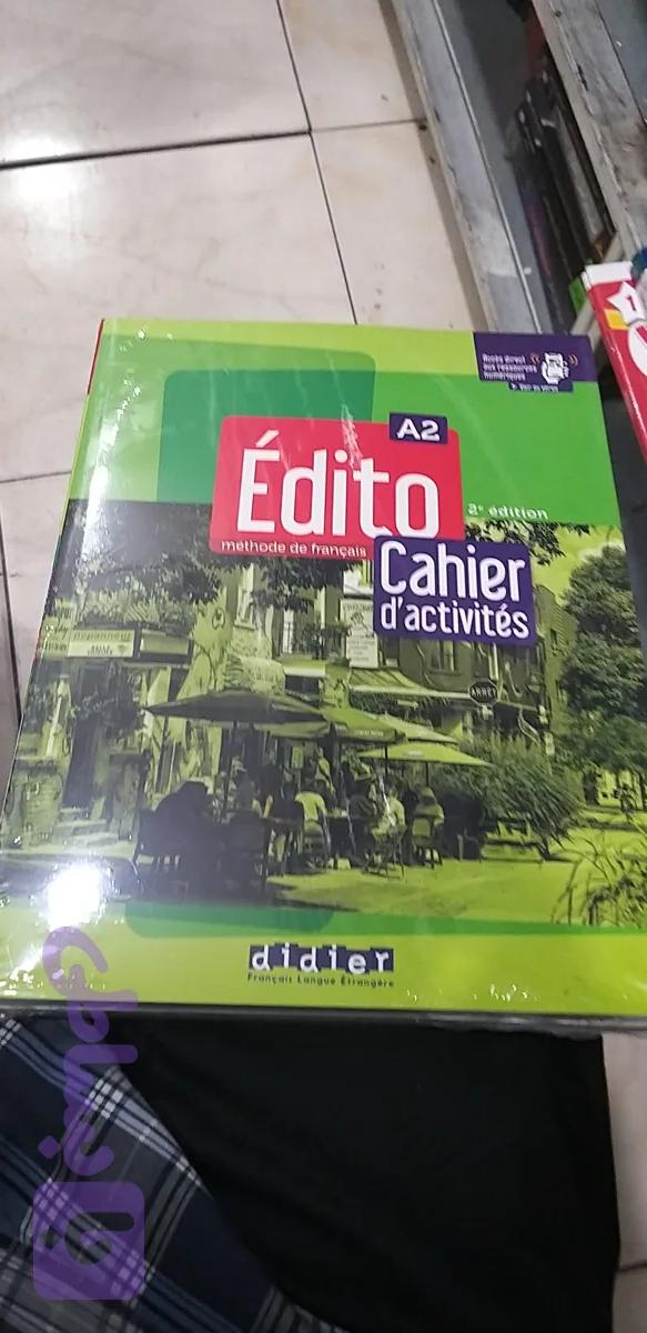 EditoA2