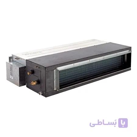 داکت اسپلیت گری 36000 مدل UMAT36HP230V1BO — تصویر 1