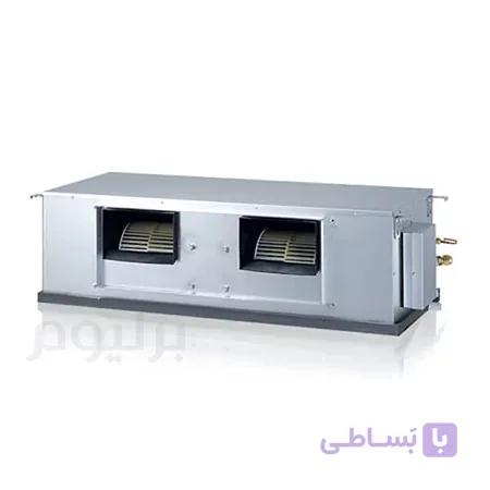 داکت اسپلیت ال جی 42000 اینورتر B42AWYU3G5A — تصویر 1