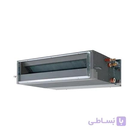 داکت اسپلیت هیتاچی اینورتر 30000 مدل RPIH-3.0VNU1NH — تصویر 1