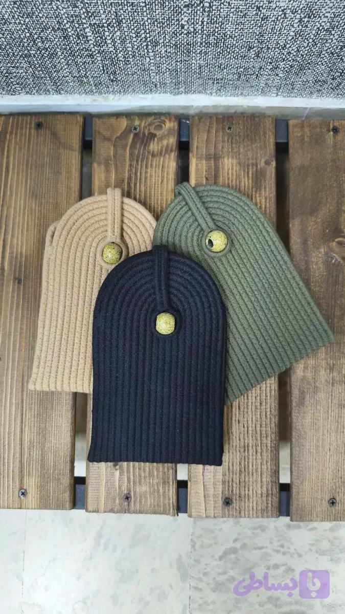 کیف موبایلی TEK02