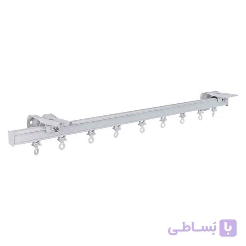 ریل پرده مینیمال — تصویر 1