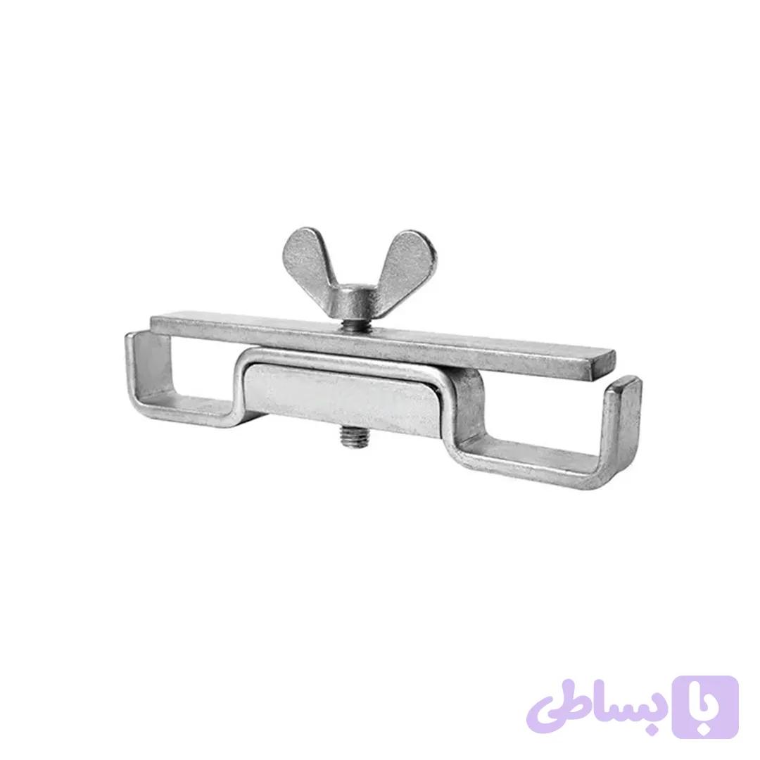 بست پایه استیج