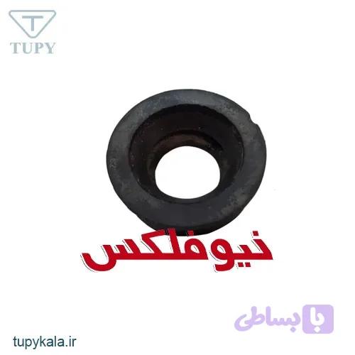لاستیک نیوفلکس گروه B
