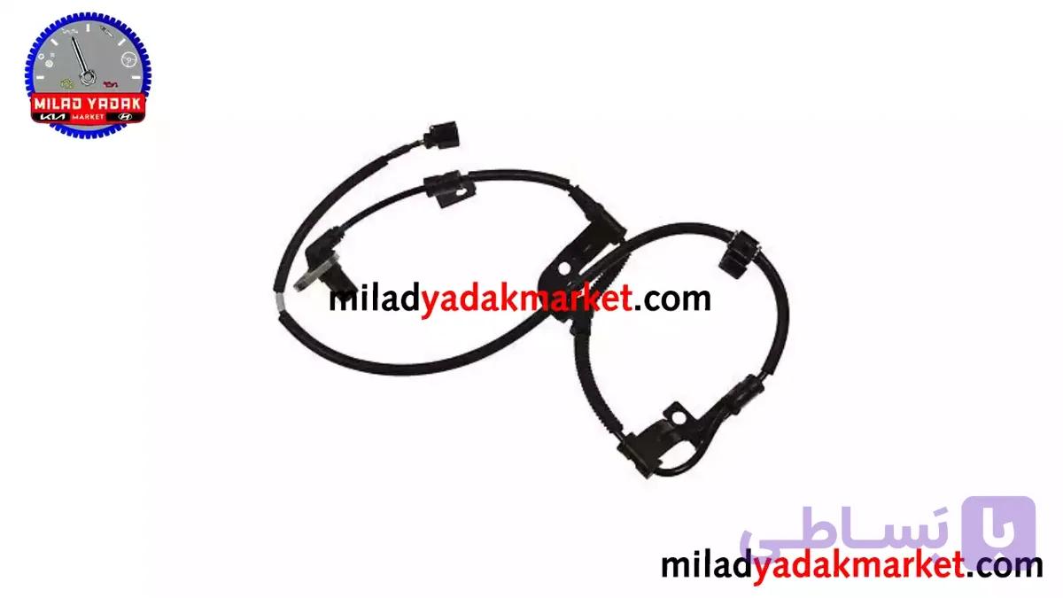 سنسور ABS اپیروس 598303f100 چینی